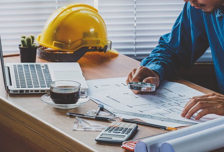 infrastructure consulting & planning, advisory services india, usa