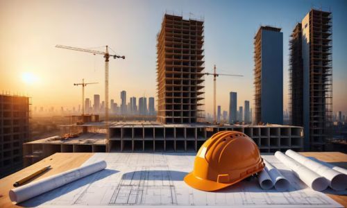 plantecharchitects construction company in calicut