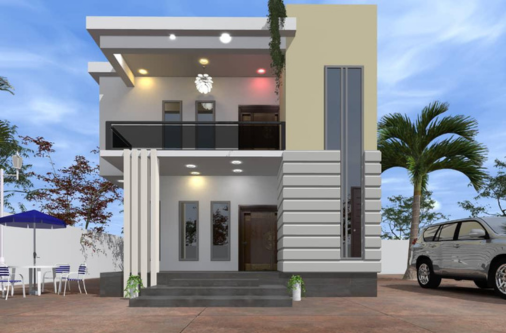 untitled design (10)