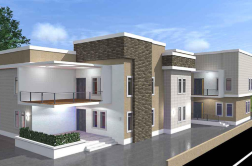 untitled design (13)