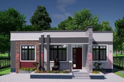 untitled design (15)