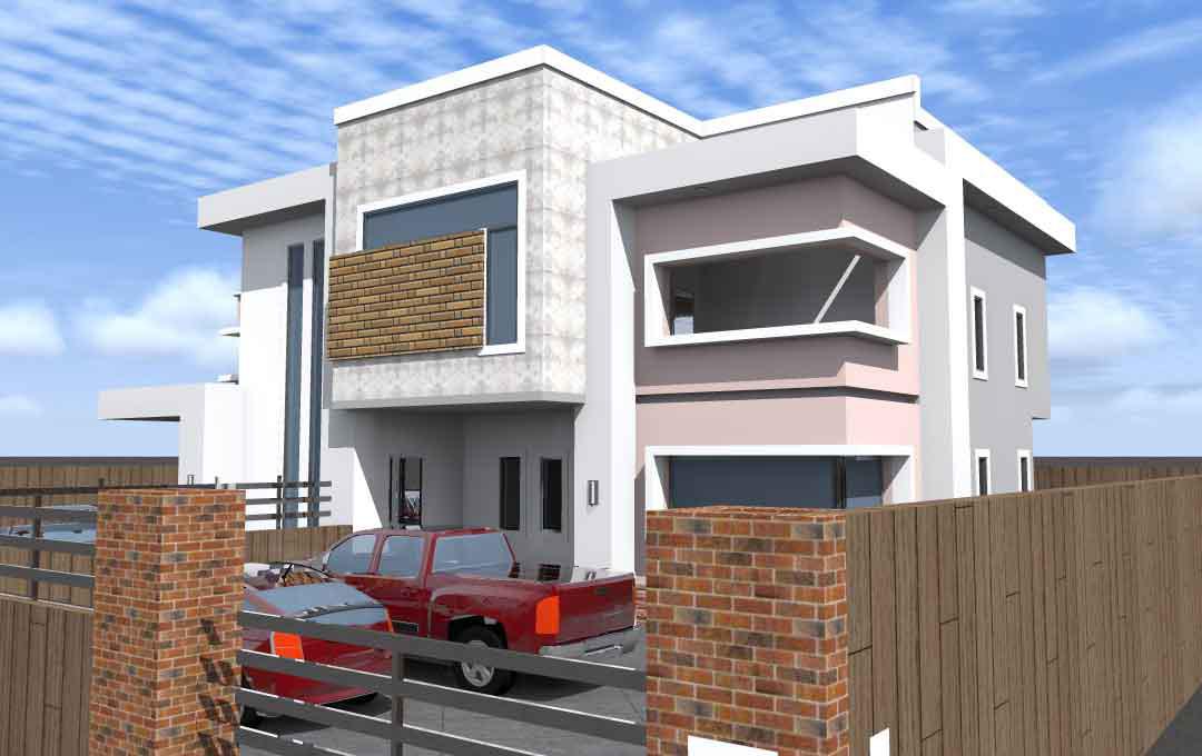 whatsapp image 2026 02 24 at 10.20.33 am