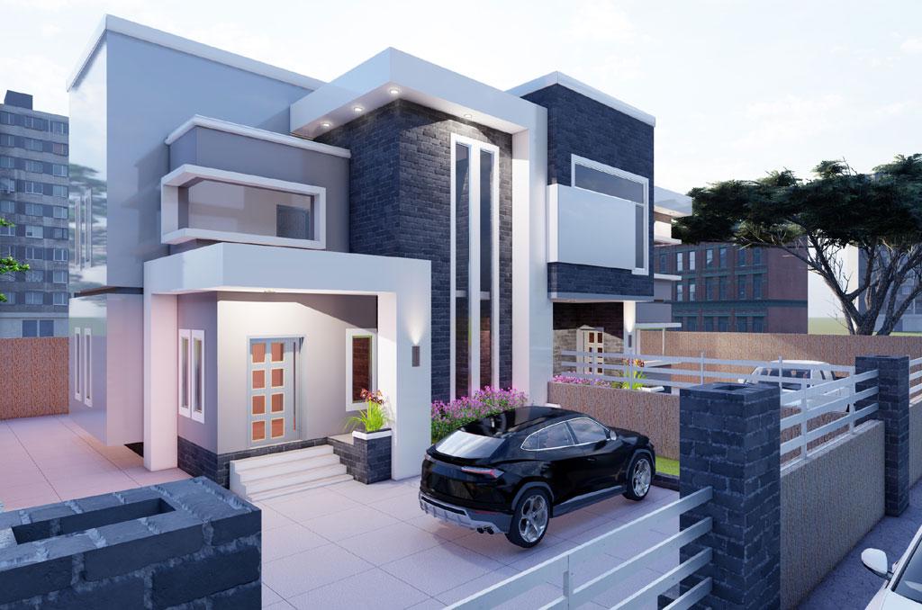 whatsapp image 2026 02 24 at 10.20.36 am