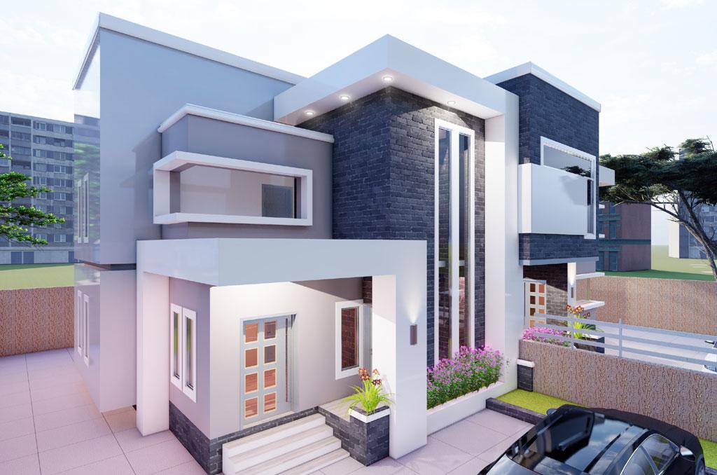 whatsapp image 2026 02 24 at 10.20.39 am