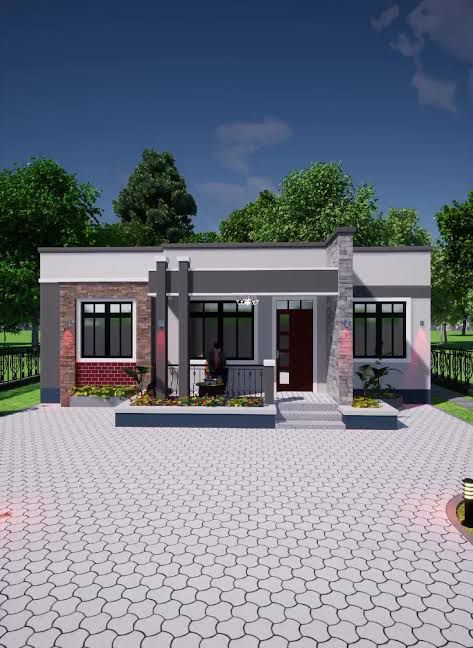 whatsapp image 2026 02 24 at 10.20.42 am (1)