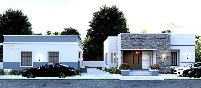 d967ce52 5eb1 4971 9eee cfbf9a2dff83