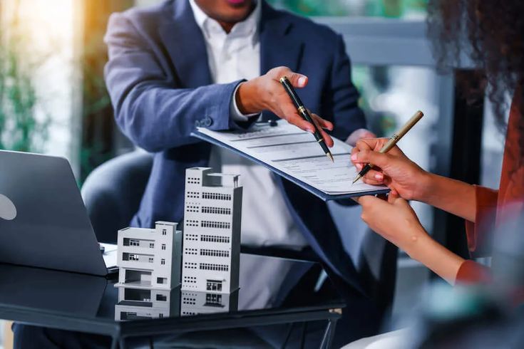 📣 make the switch to new michigan realty and keep 100% of your commission your success is just a step away! 🌟 #experiencedagents #newmichiganrealty #toptalent #realestatepros #keepyourcommission