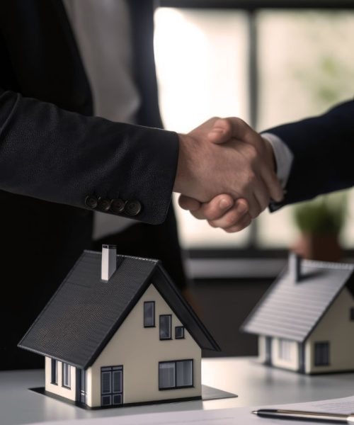 re one properties llc